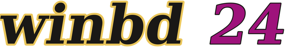 winbd 24 logo