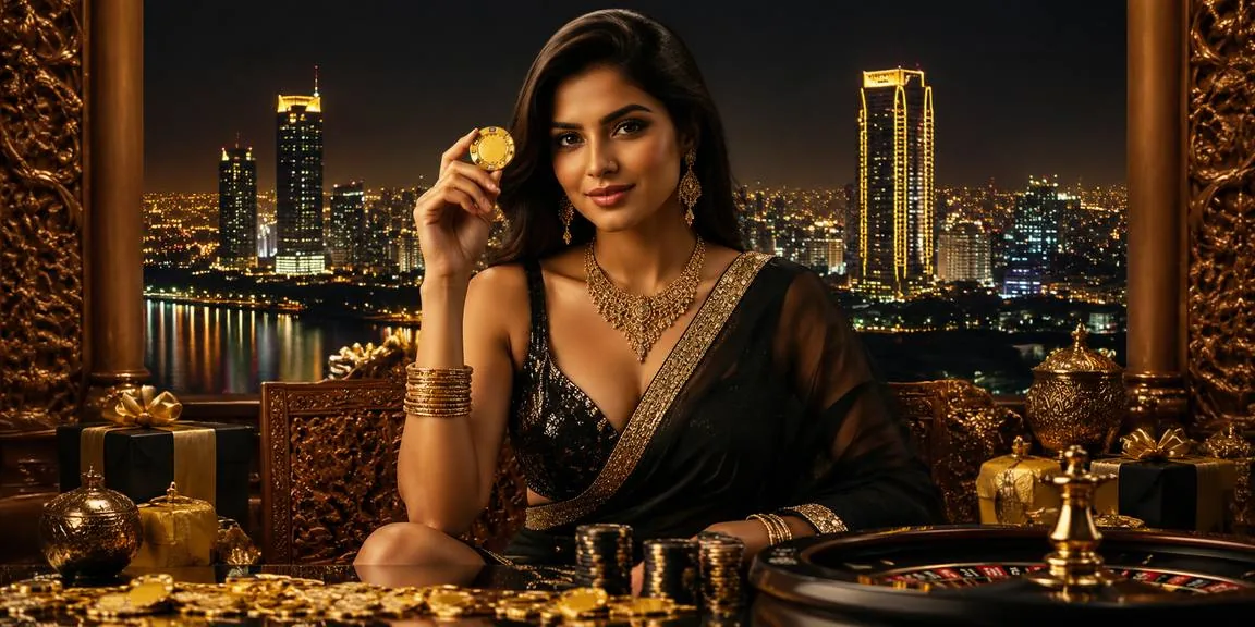 winbd 24 টেনস অর বেটার