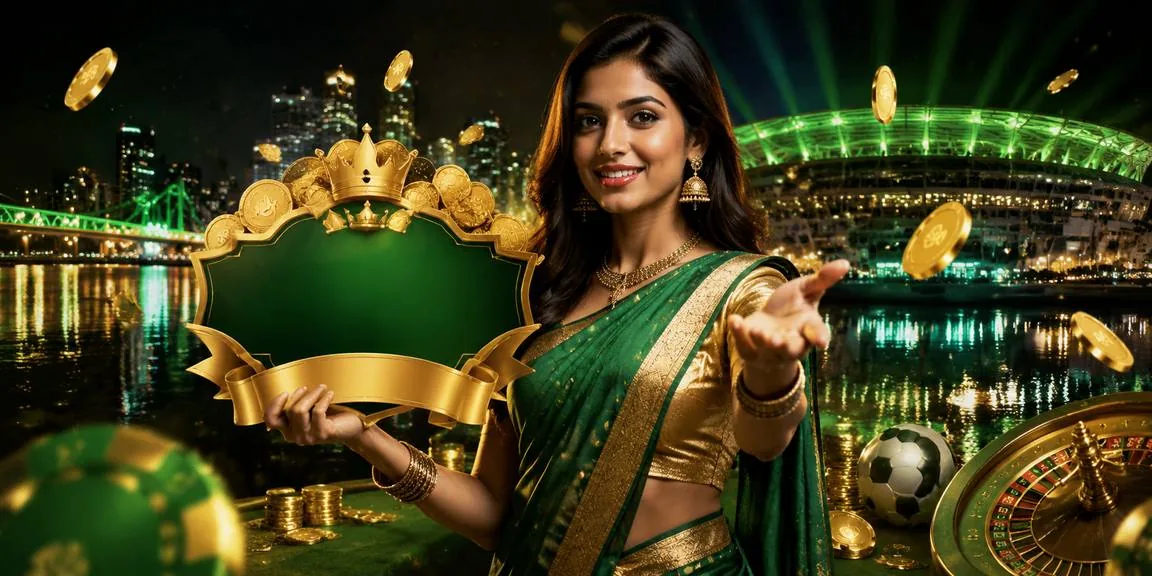 winbd 24 লাইভ ক্যাশ অর ক্র্যাশ বি