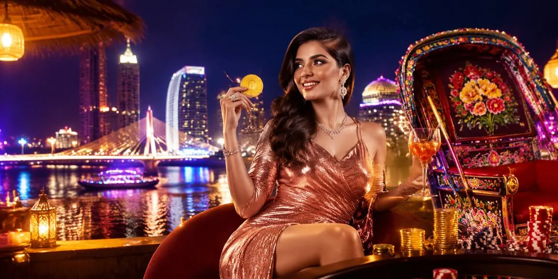 winbd 24 লাইভ Quantum Blackjack থেকে ক্লাসিক টেবিল — সব এক জায়গায়