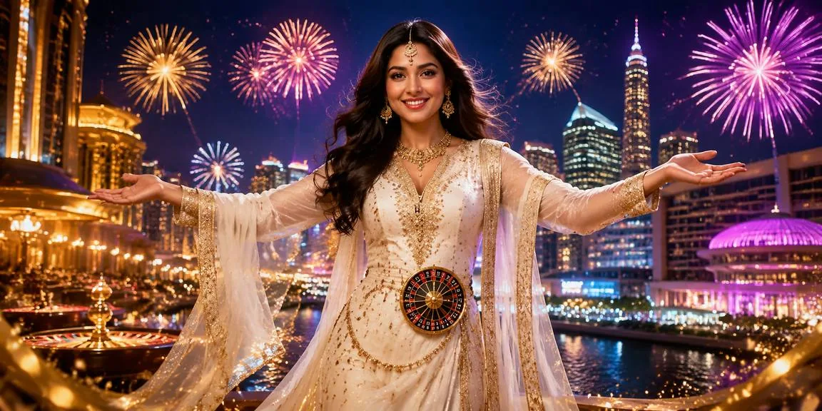 winbd 24 winbd 24 ক্যাসিনো — লাইভ টেবিল থেকে স্লট, সব এক জায়গায়